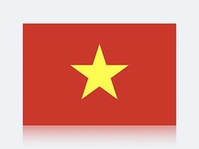 訪日べトナム人観光客のインバウンド