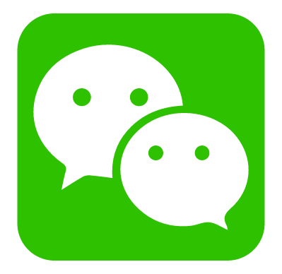 wechat2](visitors/asia/china/social/wechat/pic2.png)